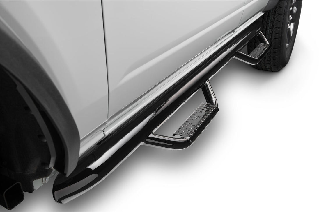 NFBnfab-nerf-step-gloss-2021-ford-bronco-cactus-gray-studio-07.jpg