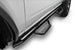 NFBnfab-nerf-step-gloss-2021-ford-bronco-cactus-gray-studio-07.jpg