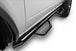 NFBnfab-nerf-step-gloss-2021-ford-bronco-cactus-gray-studio-07.jpg