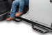 NFBnfab-nerf-step-gloss-2021-ford-bronco-cactus-gray-studio-08.jpg