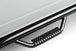 NFBnfab-nerf-step-gloss-2021-ford-bronco-cactus-gray-studio-09.jpg