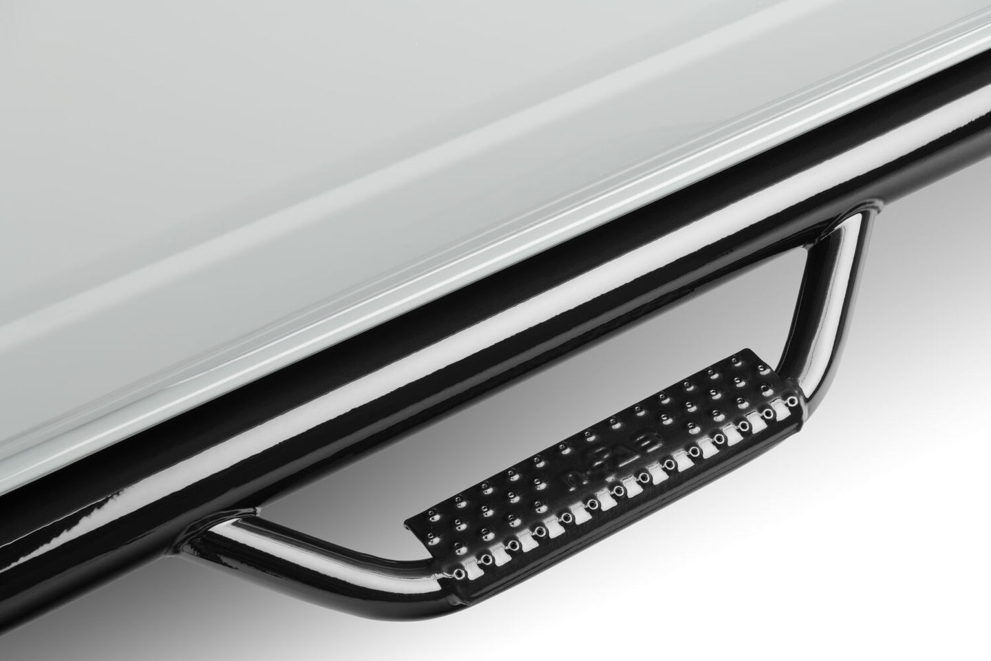 NFBnfab-nerf-step-gloss-2021-ford-bronco-cactus-gray-studio-09.jpg