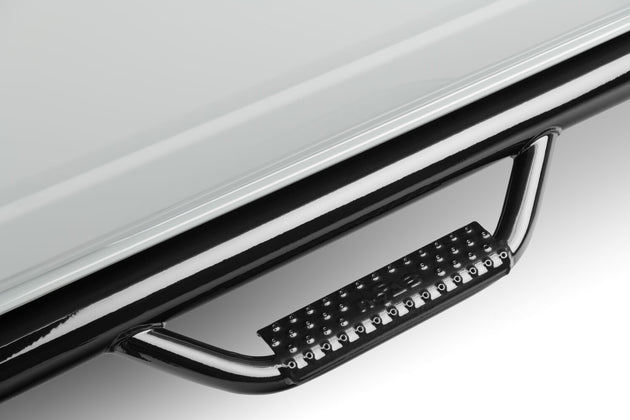 NFBnfab-nerf-step-gloss-2021-ford-bronco-cactus-gray-studio-09.jpg