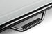 NFBnfab-nerf-step-gloss-2021-ford-bronco-cactus-gray-studio-09.jpg