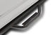 NFBnfab-nerf-step-texture-2017-chevrolet-silverado-white-studio-01.jpg