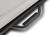 NFBnfab-nerf-step-texture-2017-chevrolet-silverado-white-studio-01.jpg