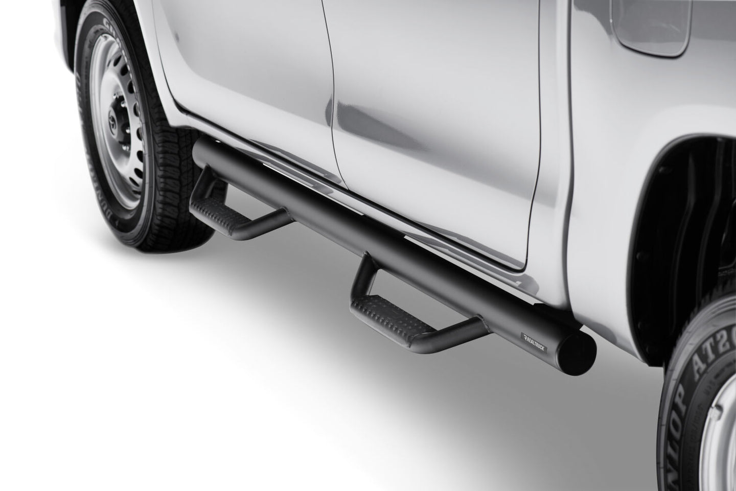 NFBnfab-nerf-step-textured-2016-toyota-hilux-silver-studio-02.jpg