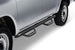NFBnfab-nerf-step-textured-2016-toyota-hilux-silver-studio-03.jpg