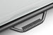NFBnfab-nerf-step-textured-2021-ford-bronco-cactus-gray-studio-10.jpg