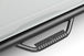 NFBnfab-nerf-step-textured-2021-ford-bronco-cactus-gray-studio-10.jpg