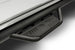 NFBnfab-podium-lg-black-textured-2017-gmc-sierra-2500-silver-studio-01.jpg