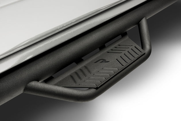 NFBnfab-podium-lg-black-textured-2017-gmc-sierra-2500-silver-studio-01.jpg