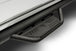 NFBnfab-podium-lg-black-textured-2017-gmc-sierra-2500-silver-studio-01.jpg