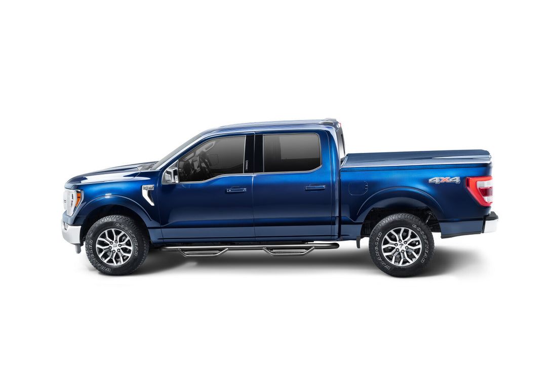 NFBnfab-podium-lg-black-textured-2018-ford-f150-blue-studio-01.jpg