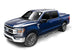 NFBnfab-podium-lg-black-textured-2018-ford-f150-blue-studio-02.jpg