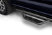 NFBnfab-podium-lg-black-textured-2018-ford-f150-blue-studio-03.jpg