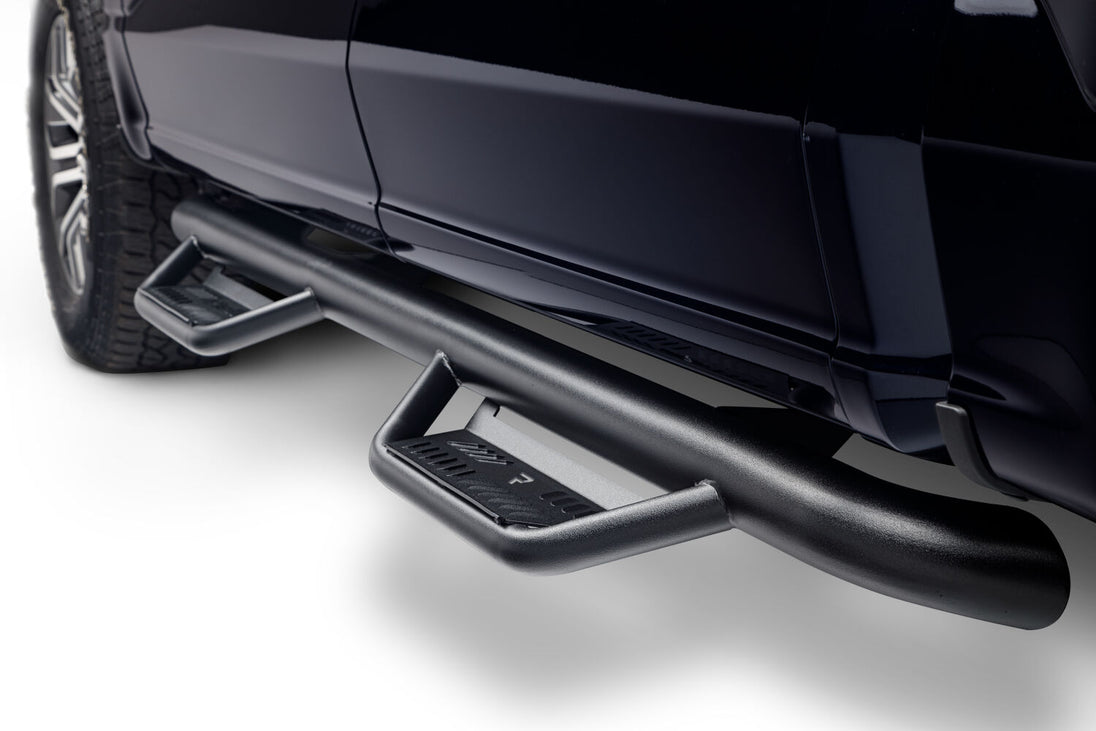 NFBnfab-podium-lg-black-textured-2018-ford-f150-blue-studio-04.jpg