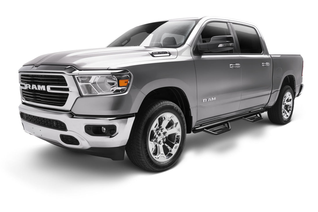 NFBnfab-podium-lg-black-textured-2019-ram-1500-silver-studio-01.jpg