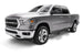 NFBnfab-podium-lg-black-textured-2019-ram-1500-silver-studio-01.jpg