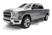 NFBnfab-podium-lg-black-textured-2019-ram-1500-silver-studio-01.jpg