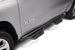NFBnfab-podium-lg-black-textured-2019-ram-1500-silver-studio-02.jpg