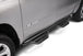 NFBnfab-podium-lg-black-textured-2019-ram-1500-silver-studio-02.jpg