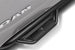 NFBnfab-podium-lg-black-textured-2019-ram-1500-silver-studio-03.jpg