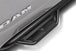 NFBnfab-podium-lg-black-textured-2019-ram-1500-silver-studio-03.jpg