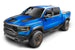 NFBnfab-podium-lg-black-textured-2022-ram-1500-trx-blue-studio-04.jpg