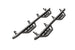 NFBnfab-podium-lg-black-textured-product-on-white-studio-01.jpg