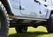 NFBnfab_trailslider_lifestyle_detail_jeepjl_101420.jpg