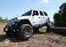 NFBnfab_trailslider_lifestyle_full_jeepjl_101420.jpg