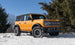 NFBnfab_trailslider_txtblk_fordbronco_3qtfront2_TSF214B-TX.jpg