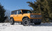 NFBnfab_trailslider_txtblk_fordbronco_3qtfront2_TSF214B-TX.jpg