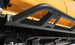 NFBnfab_trailslider_txtblk_fordbronco_3qtrdetail_TSF214B-TX.jpg