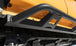 NFBnfab_trailslider_txtblk_fordbronco_3qtrdetail_TSF214B-TX.jpg