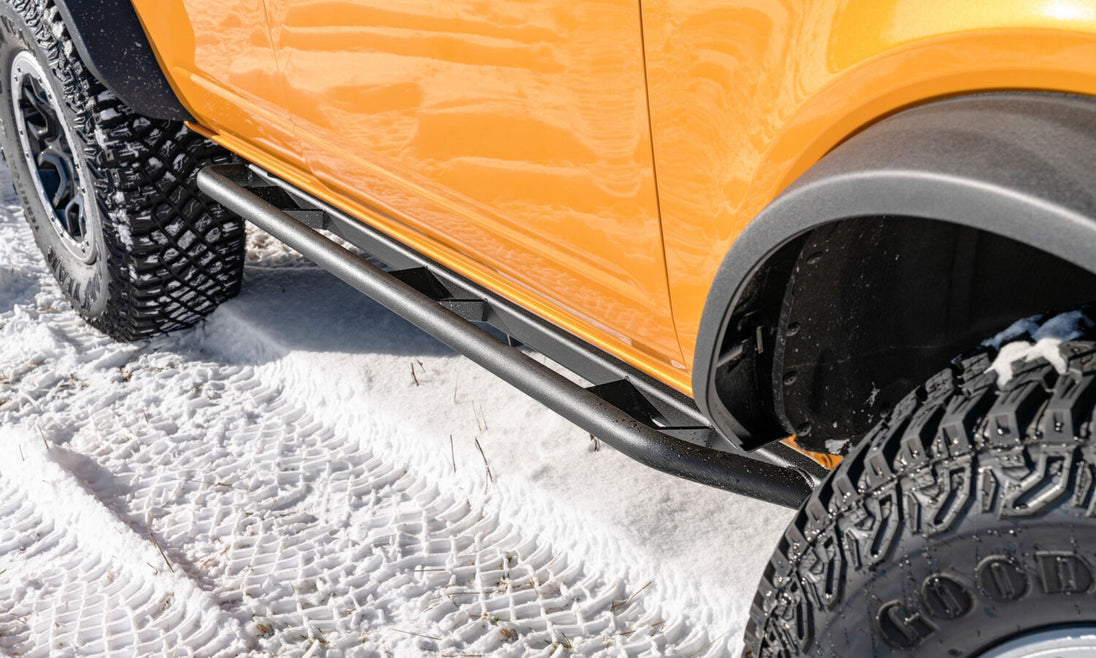 NFBnfab_trailslider_txtblk_fordbronco_3qtrfrontclose1_TSF214B-TX.jpg