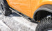 NFBnfab_trailslider_txtblk_fordbronco_3qtrfrontclose1_TSF214B-TX.jpg