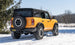 NFBnfab_trailslider_txtblk_fordbronco_3qtrrear_TSF214B-TX.jpg