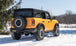 NFBnfab_trailslider_txtblk_fordbronco_3qtrrear_TSF214B-TX.jpg