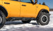 NFBnfab_trailslider_txtblk_fordbronco_3qtrrearclose_TSF214B-TX.jpg