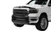 NFBrealtruck-n-fab-hvm-bull-bar-ram-1500-white-studio-01.jpg