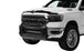 NFBrealtruck-n-fab-hvm-bull-bar-ram-1500-white-studio-01.jpg