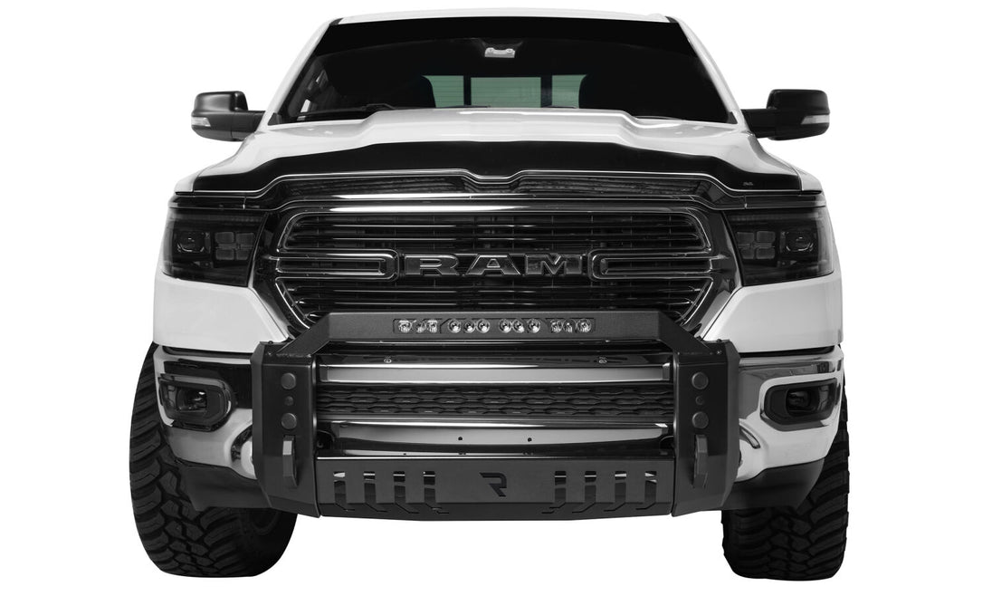NFBrealtruck-n-fab-hvm-bull-bar-ram-1500-white-studio-02.jpg