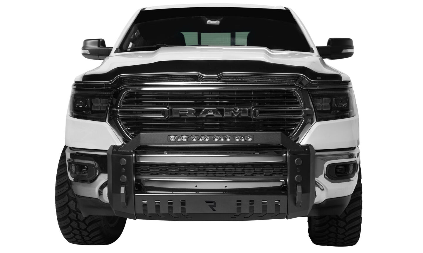 NFBrealtruck-n-fab-hvm-bull-bar-ram-1500-white-studio-02.jpg