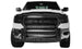 NFBrealtruck-n-fab-hvm-bull-bar-ram-1500-white-studio-02.jpg