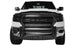 NFBrealtruck-n-fab-hvm-bull-bar-ram-1500-white-studio-02.jpg