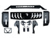 NFBrealtruck-n-fab-hvm-bull-bar-studio-02.jpg