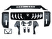 NFBrealtruck-n-fab-hvm-bull-bar-studio-02.jpg