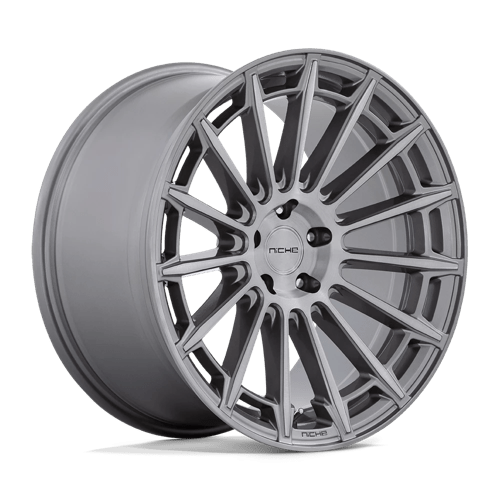 AMALFI 20X9 5X4.5 72 GLR +25